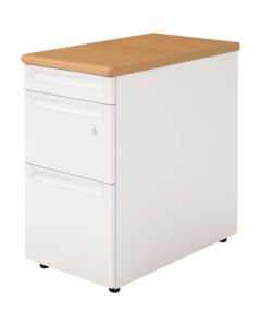 US2-047D-D3L T2/W4 1อัน