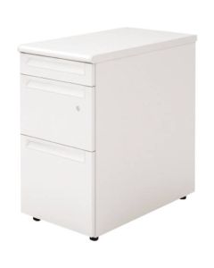 US2-047D-D3L WS/W4 1อัน
