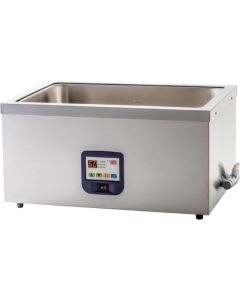 Ultrasonic Cleaner  อันละ 1 อัน