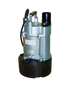 Submersible Pump