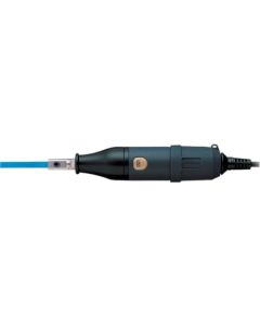 Ultrasonic Finishing System POLYTOR Handpiece