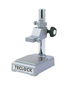 Upright Stand
