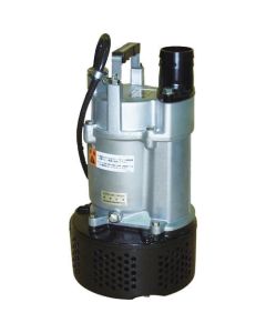 Submersible Pump 1อัน