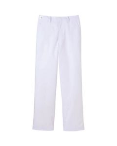 US-2606-88 1ชุด