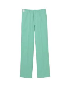 US-2621-82 1ชุด