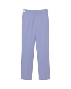 US-2622-85 1ชุด