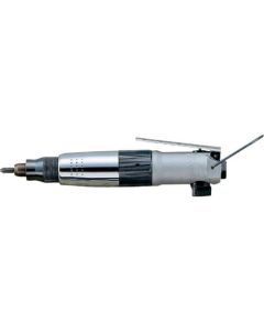 Air Screwdriver