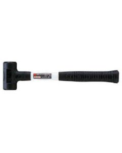 Urethane Shockless Hammer
