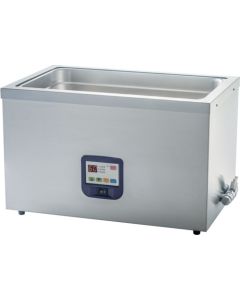 Ultrasonic Cleaner  อันละ 1 อัน