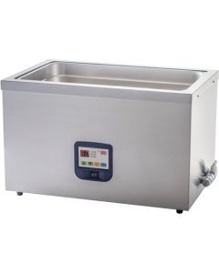 Ultrasonic Cleaner  อันละ 1 อัน