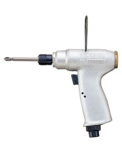 Air Impact Screw Driver 1อัน