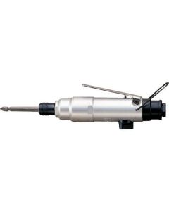 Air Impact Screw Driver 1อัน