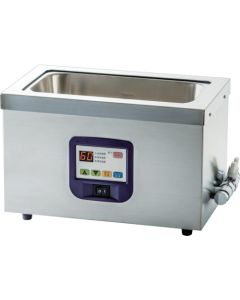 Ultrasonic Cleaner  อันละ 1 อัน