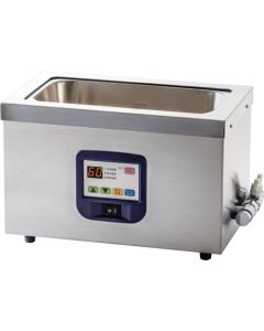Ultrasonic Cleaner  อันละ 1 อัน