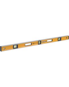 ระดับ US 1200mm