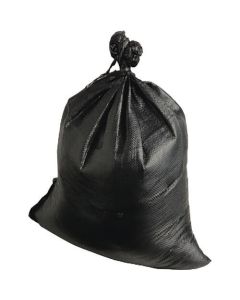 UvSand Bag 200แผ่น