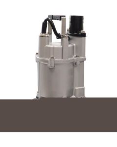 Submersible Pump