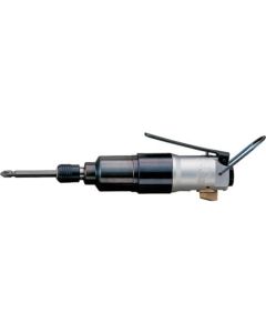 Air Impact Screwdriver