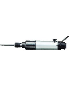 Air Impact Screwdriver
