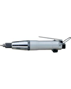 Air Screwdriver