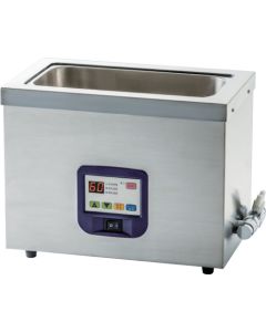 Ultrasonic Cleaner  อันละ 1 อัน