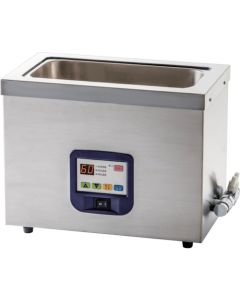 Ultrasonic Cleaner  อันละ 1 อัน