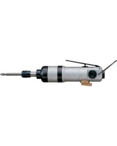 Air Impact Screwdriver