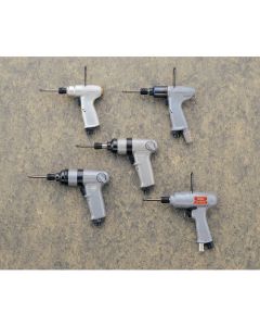 Air Impact Screw Driver 1อัน