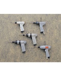 Air Impact Screw Driver 1อัน