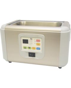 Ultrasonic Cleaner  อันละ 1 อัน