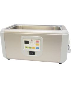 Ultrasonic Cleaner  อันละ 1 อัน
