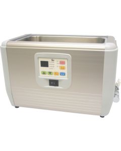 Ultrasonic Cleaner  อันละ 1 อัน