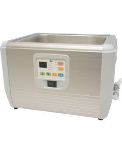 Ultrasonic Cleaner  อันละ 1 อัน