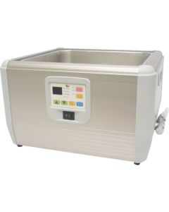 Ultrasonic Cleaner  อันละ 1 อัน