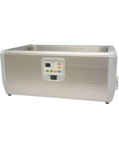 Ultrasonic Cleaner  อันละ 1 อัน