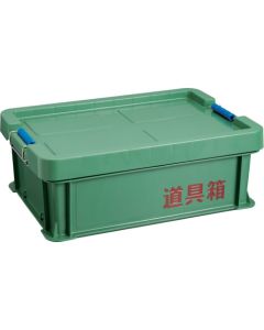 Tool Box อันละ 1 อัน