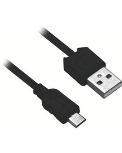 USB Cable 1อัน