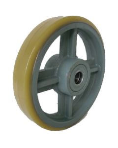 Urethane Wheel 1อัน