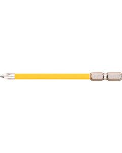 Eiectric Driver Bit