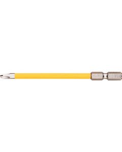 Eiectric Driver Bit