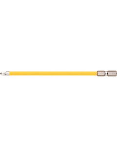 Eiectric Driver Bit