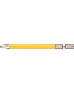 Eiectric Driver Bit