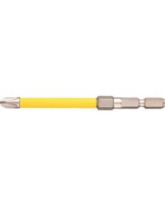 Replacement bit for 220USB 1เส้น