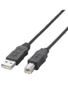 USB Cable 1เส้น