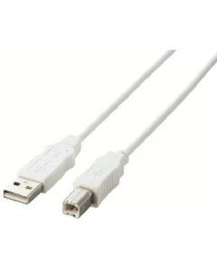 USB Cable 1เส้น