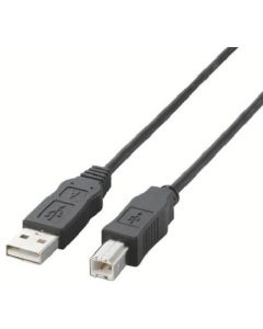 USB Cable 1เส้น