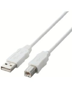 USB Cable 1เส้น