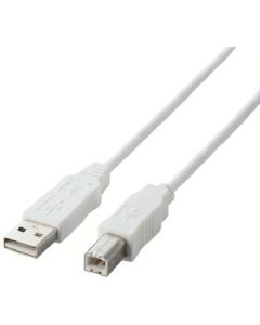 USB Cable 1เส้น