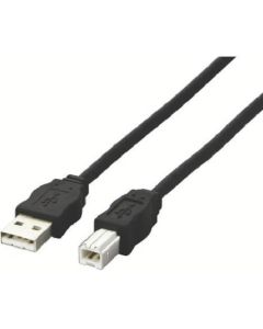 USB Cable 1เส้น