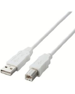 USB Cable 1เส้น